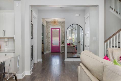 3773 Orion Lane Mount Pleasant SC 29466