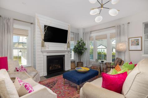 3773 Orion Lane Mount Pleasant SC 29466