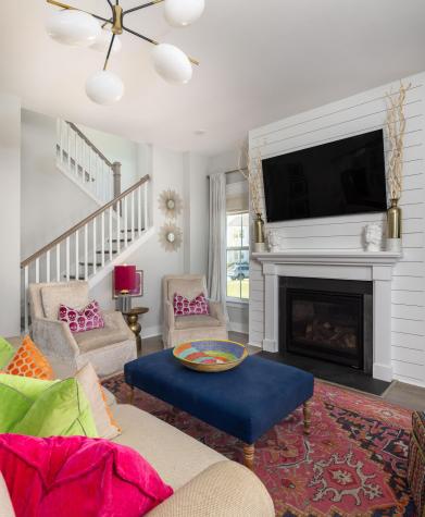 3773 Orion Lane Mount Pleasant SC 29466