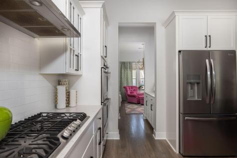 3773 Orion Lane Mount Pleasant SC 29466
