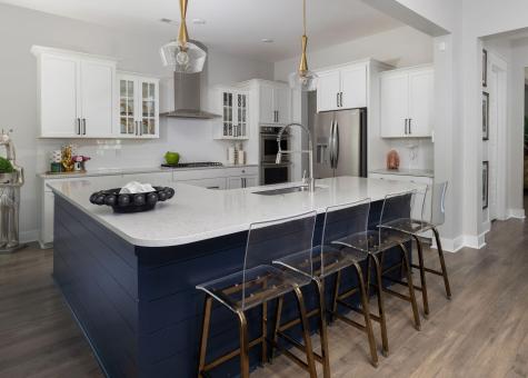 3773 Orion Lane Mount Pleasant SC 29466