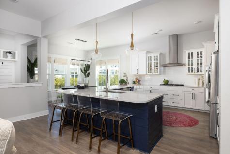 3773 Orion Lane Mount Pleasant SC 29466