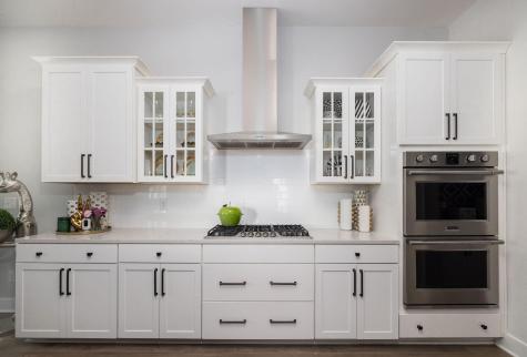 3773 Orion Lane Mount Pleasant SC 29466