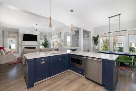 3773 Orion Lane Mount Pleasant SC 29466