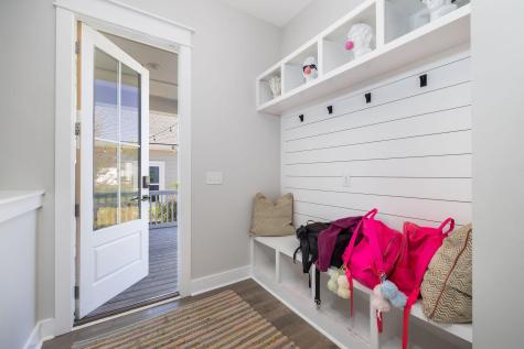 3773 Orion Lane Mount Pleasant SC 29466
