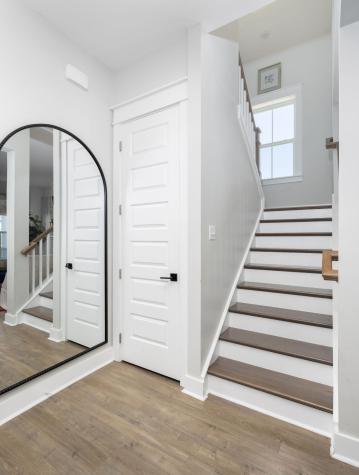 3773 Orion Lane Mount Pleasant SC 29466