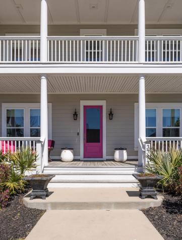 3773 Orion Lane Mount Pleasant SC 29466