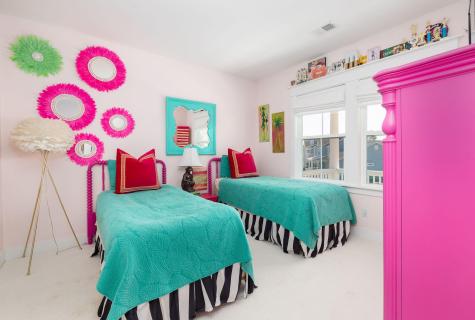 3773 Orion Lane Mount Pleasant SC 29466