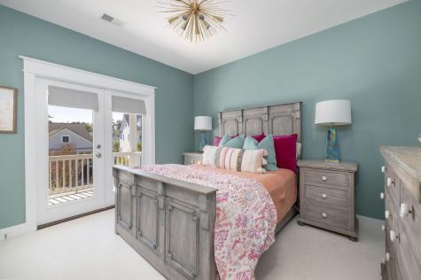 3773 Orion Lane Mount Pleasant SC 29466
