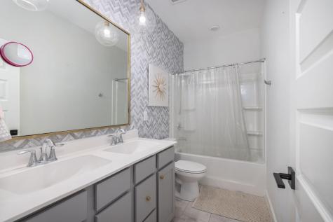 3773 Orion Lane Mount Pleasant SC 29466