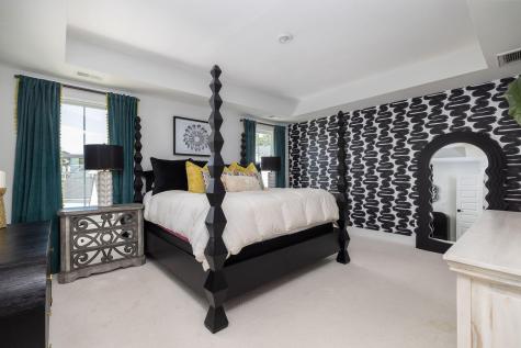 3773 Orion Lane Mount Pleasant SC 29466