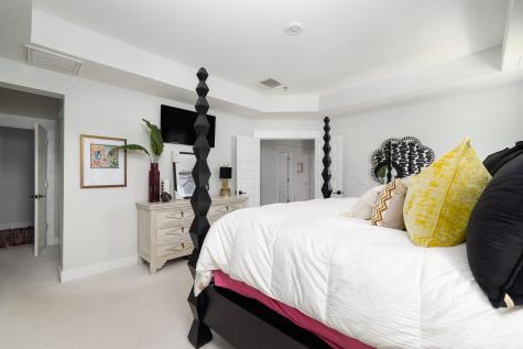 3773 Orion Lane Mount Pleasant SC 29466