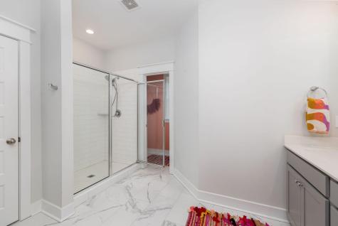3773 Orion Lane Mount Pleasant SC 29466