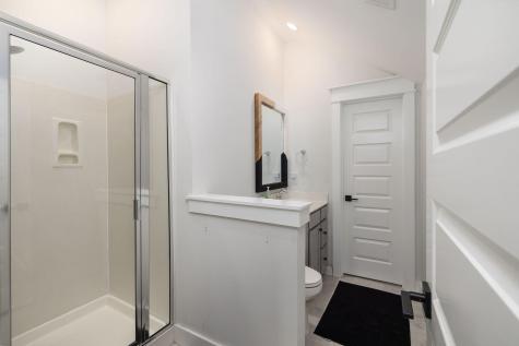 3773 Orion Lane Mount Pleasant SC 29466