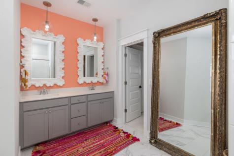 3773 Orion Lane Mount Pleasant SC 29466