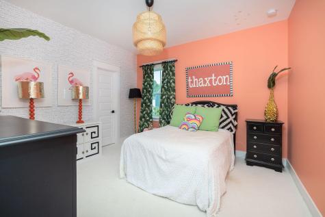 3773 Orion Lane Mount Pleasant SC 29466