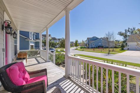 3773 Orion Lane Mount Pleasant SC 29466