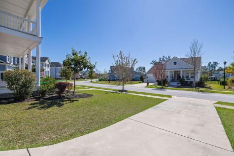 3773 Orion Lane Mount Pleasant SC 29466