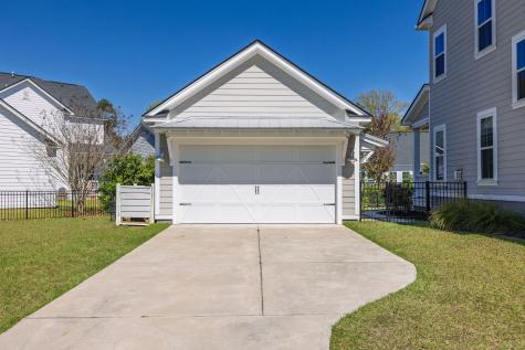 3773 Orion Lane Mount Pleasant SC 29466