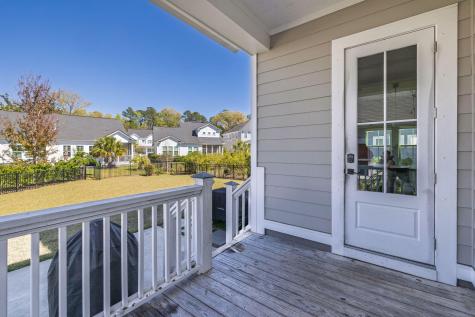 3773 Orion Lane Mount Pleasant SC 29466