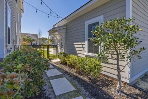 3773 Orion Lane Mount Pleasant SC 29466