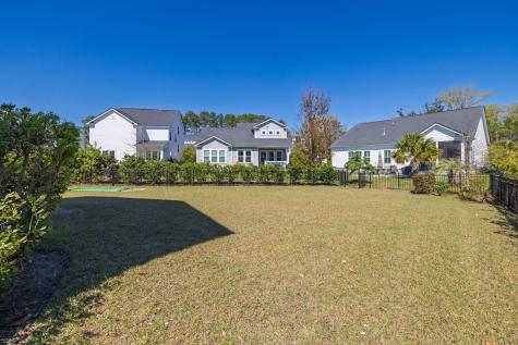 3773 Orion Lane Mount Pleasant SC 29466