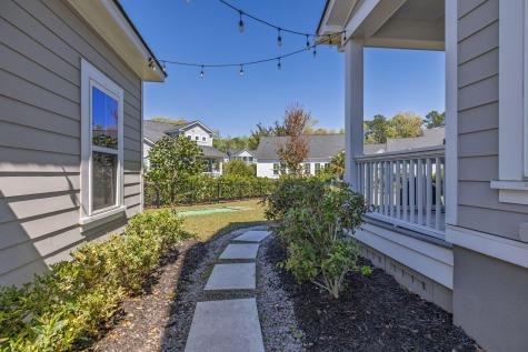 3773 Orion Lane Mount Pleasant SC 29466