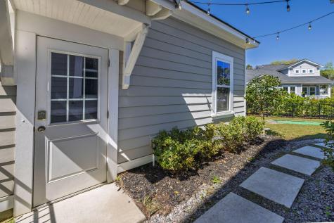 3773 Orion Lane Mount Pleasant SC 29466