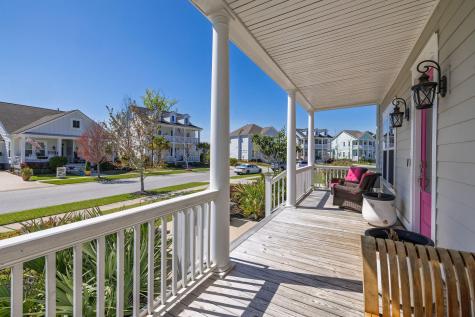 3773 Orion Lane Mount Pleasant SC 29466