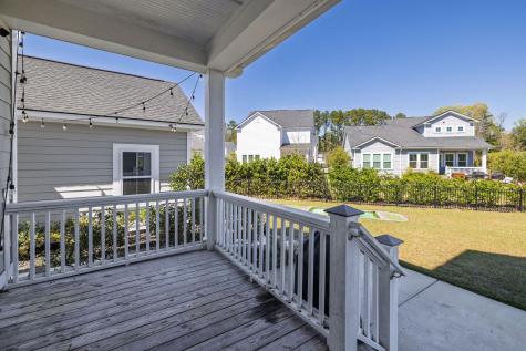 3773 Orion Lane Mount Pleasant SC 29466