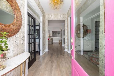3773 Orion Lane Mount Pleasant SC 29466