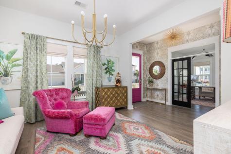 3773 Orion Lane Mount Pleasant SC 29466