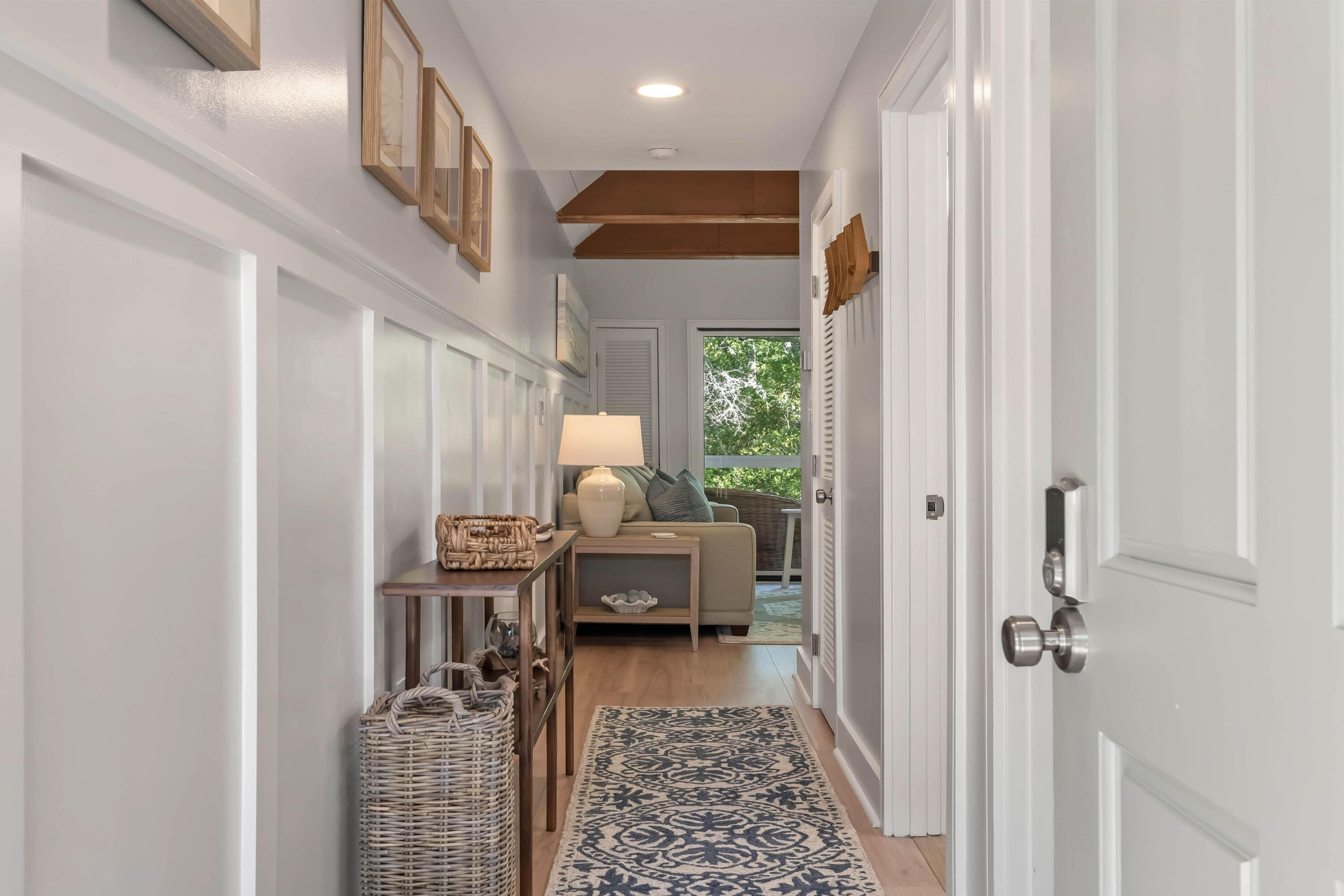 3577 Shipwatch Road Kiawah Island SC 29455