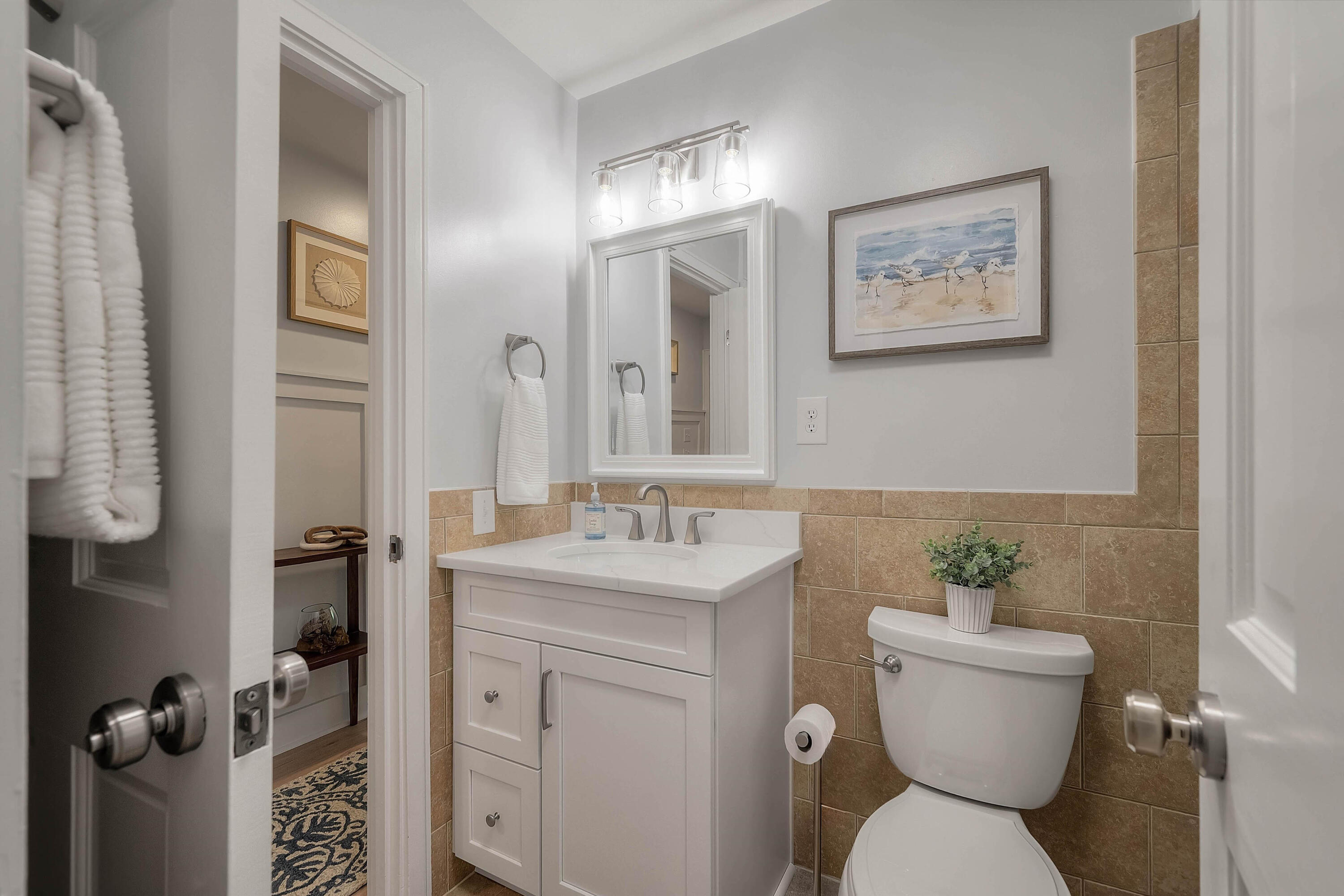 3577 Shipwatch Road Kiawah Island SC 29455