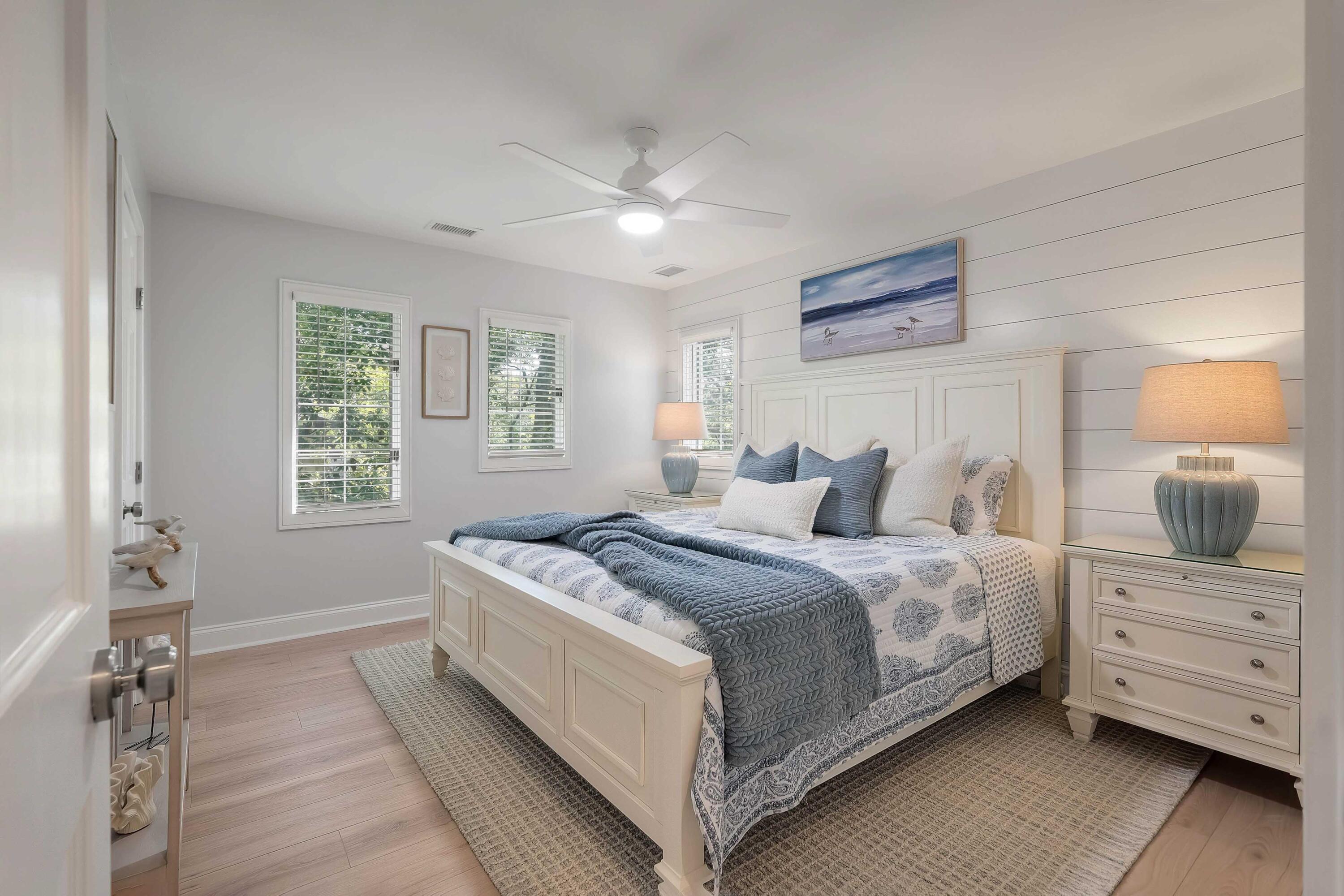 3577 Shipwatch Road Kiawah Island SC 29455