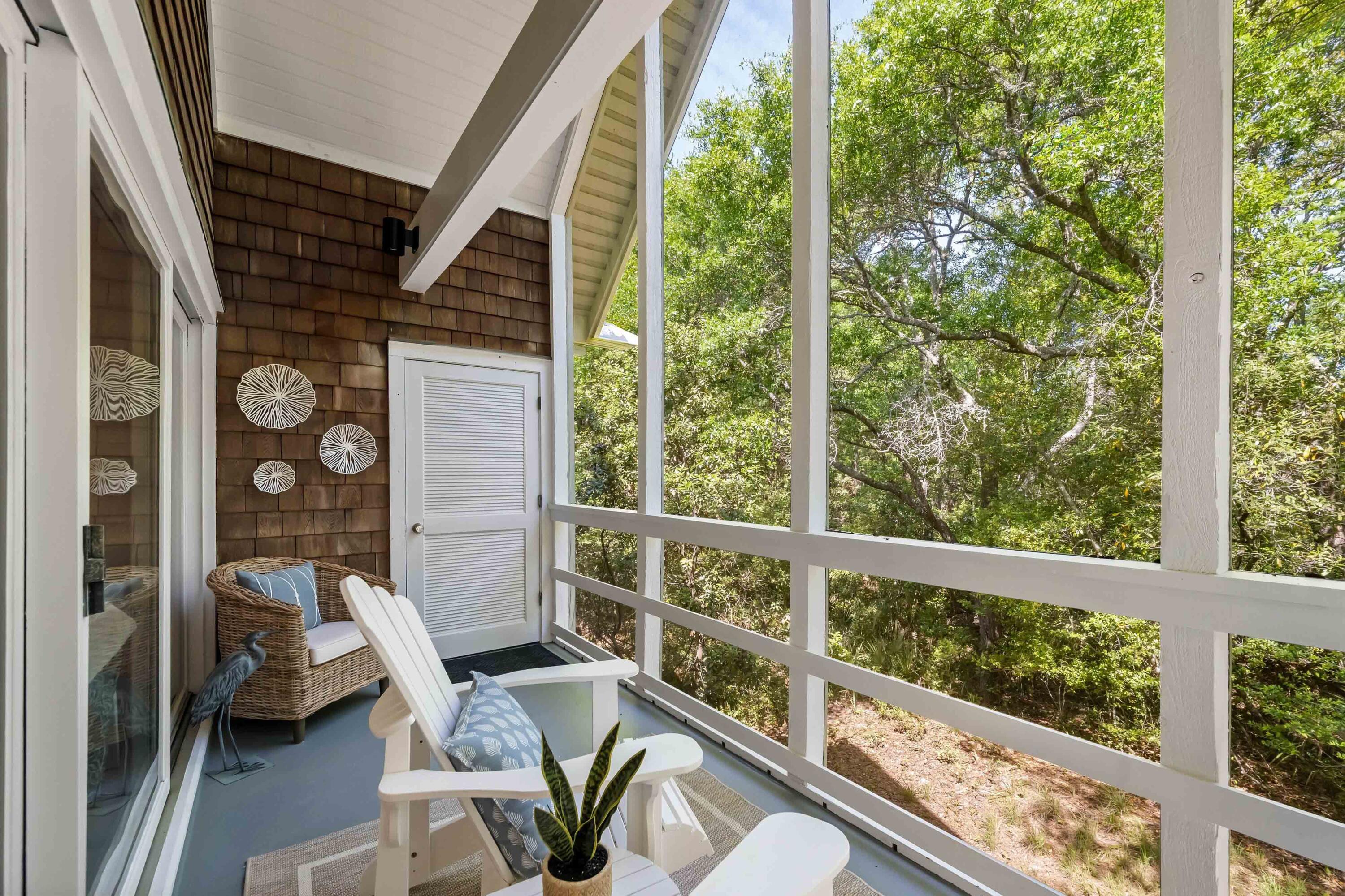 3577 Shipwatch Road Kiawah Island SC 29455