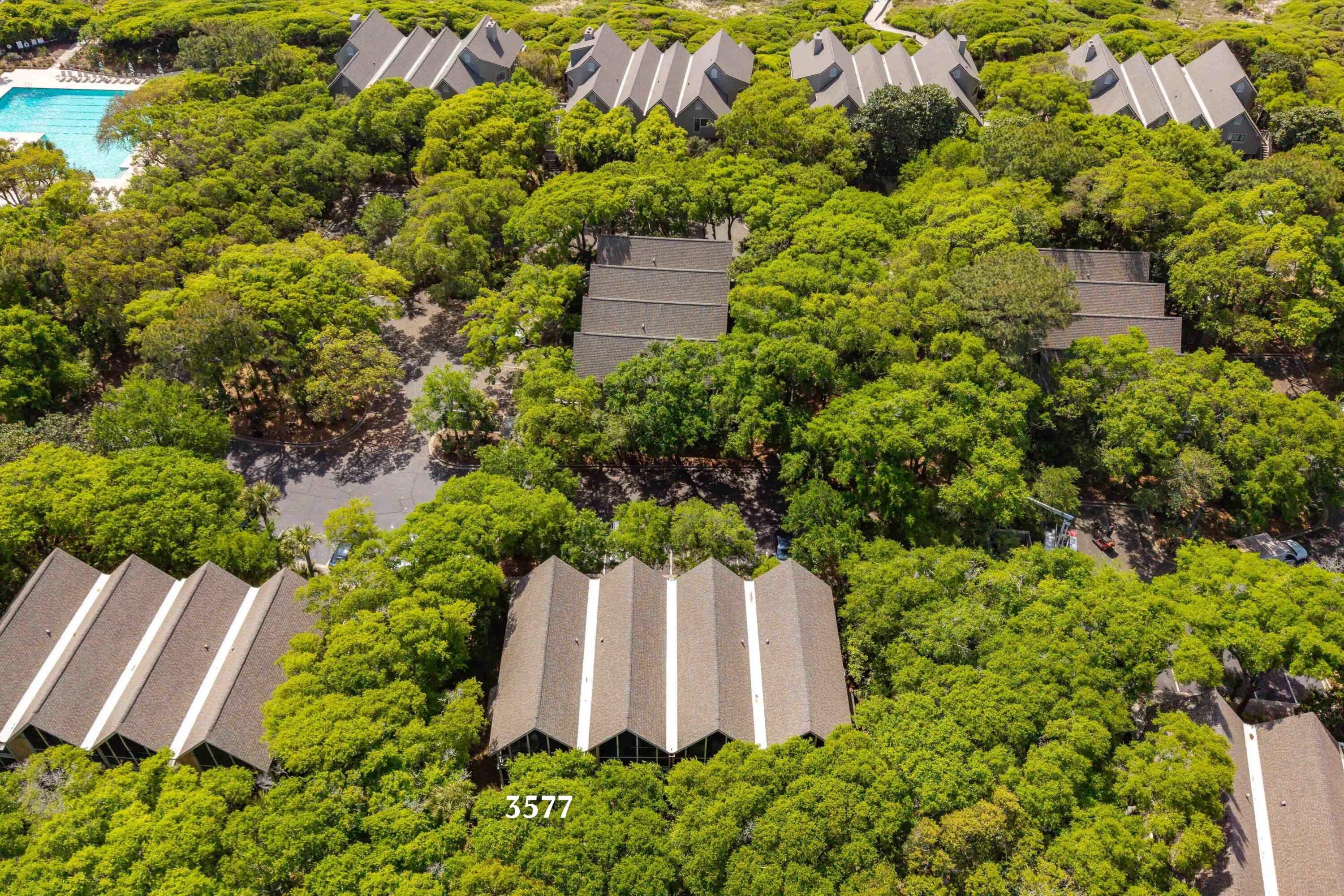 3577 Shipwatch Road Kiawah Island SC 29455