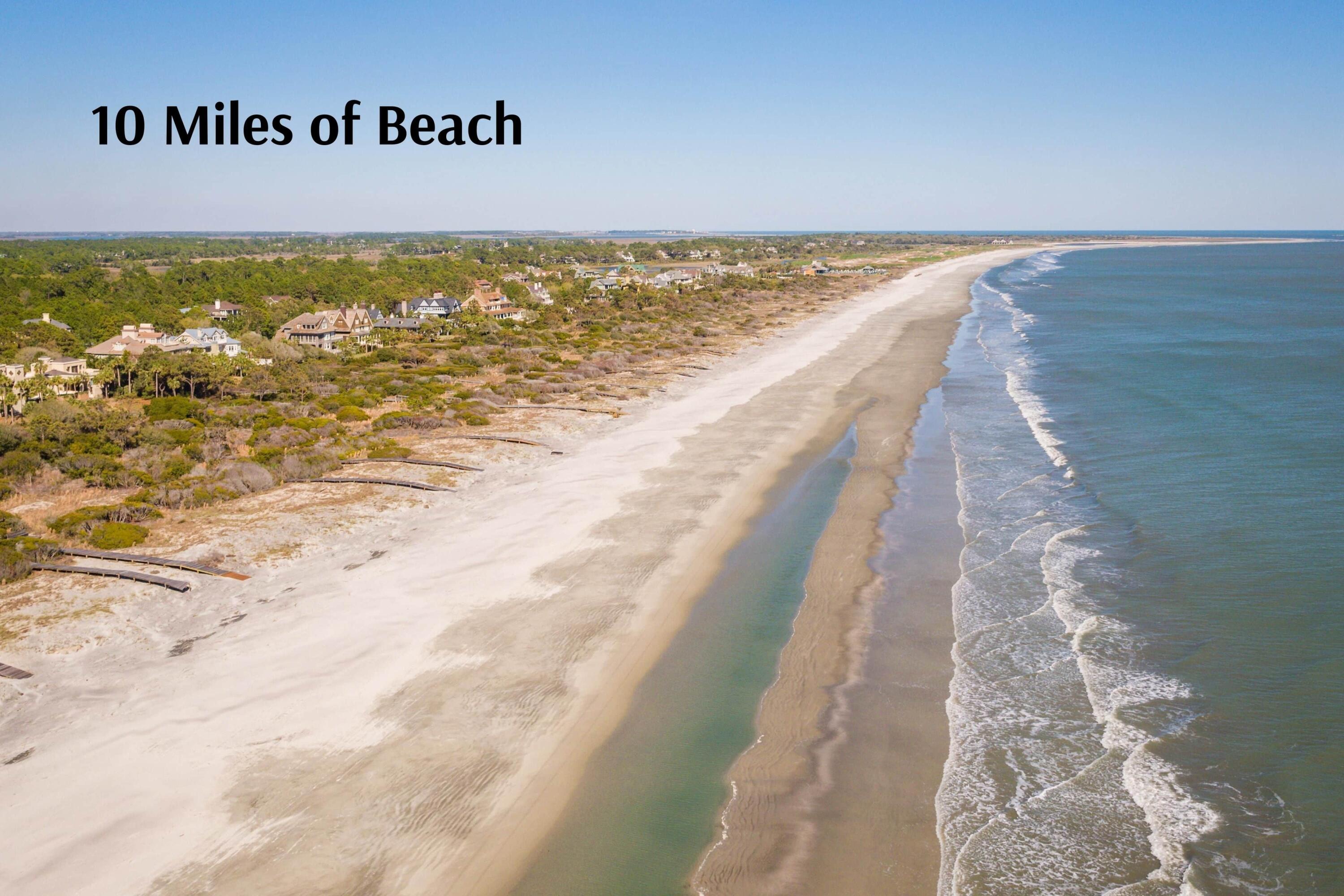 3577 Shipwatch Road Kiawah Island SC 29455