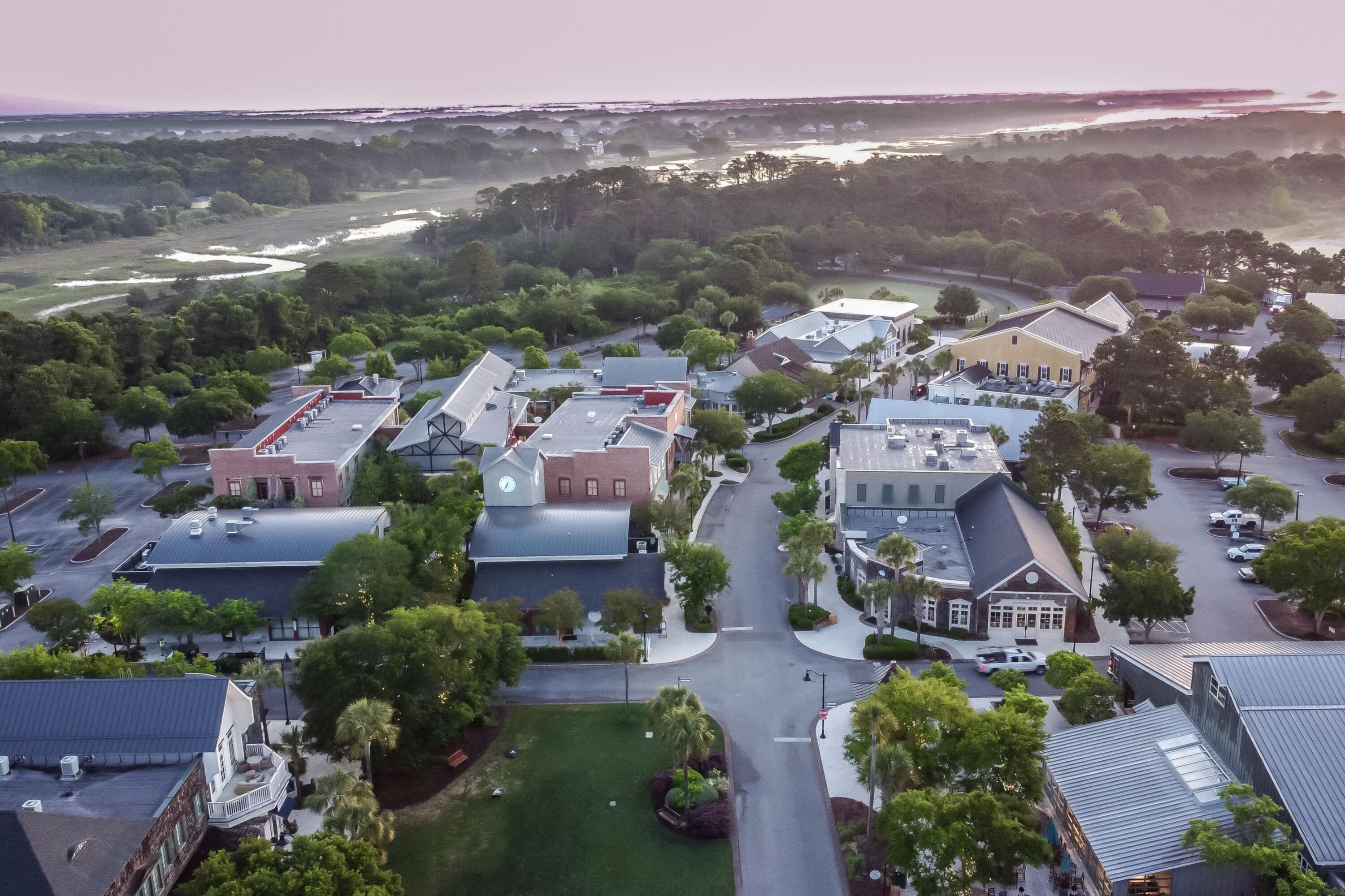 3577 Shipwatch Road Kiawah Island SC 29455