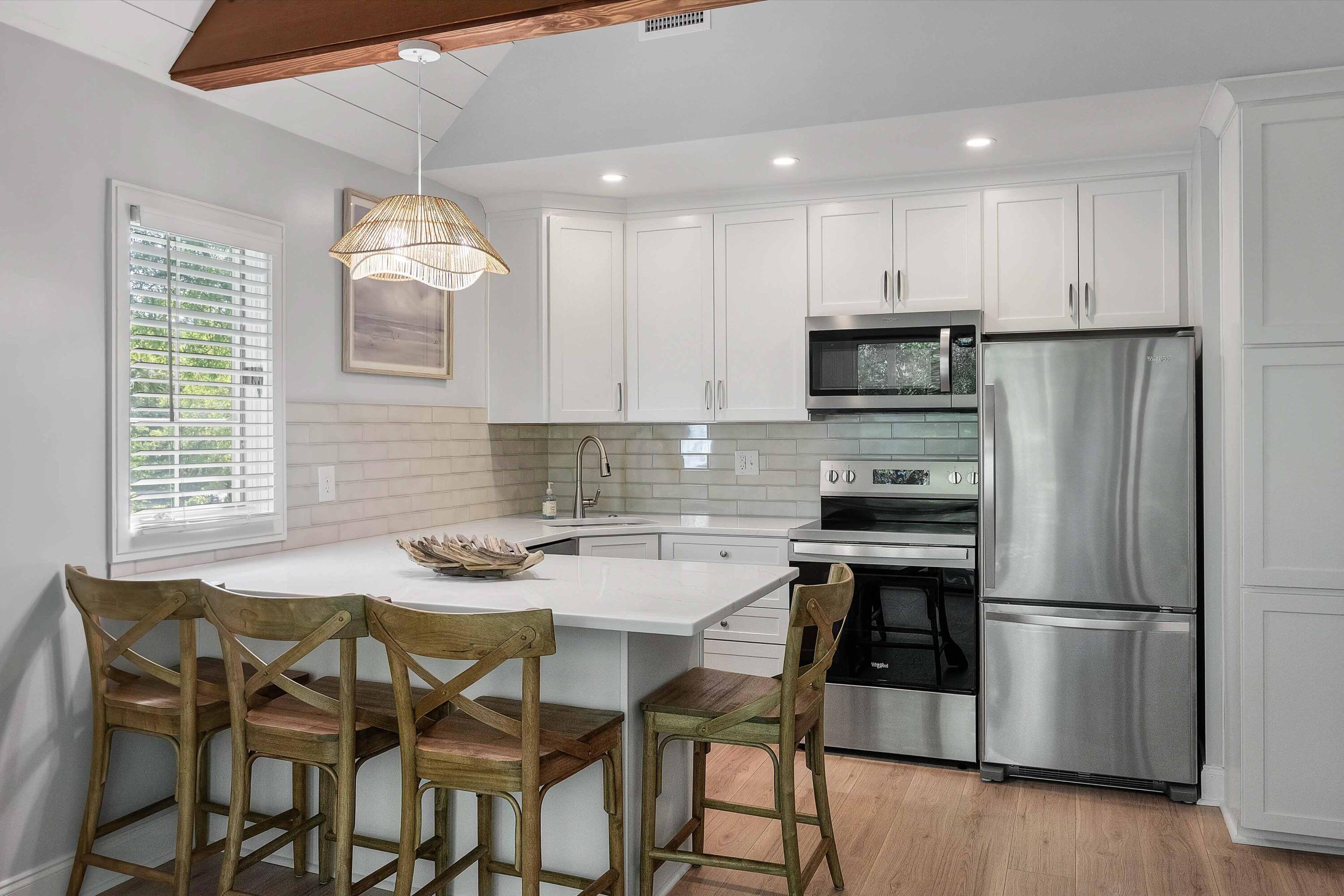 3577 Shipwatch Road Kiawah Island SC 29455