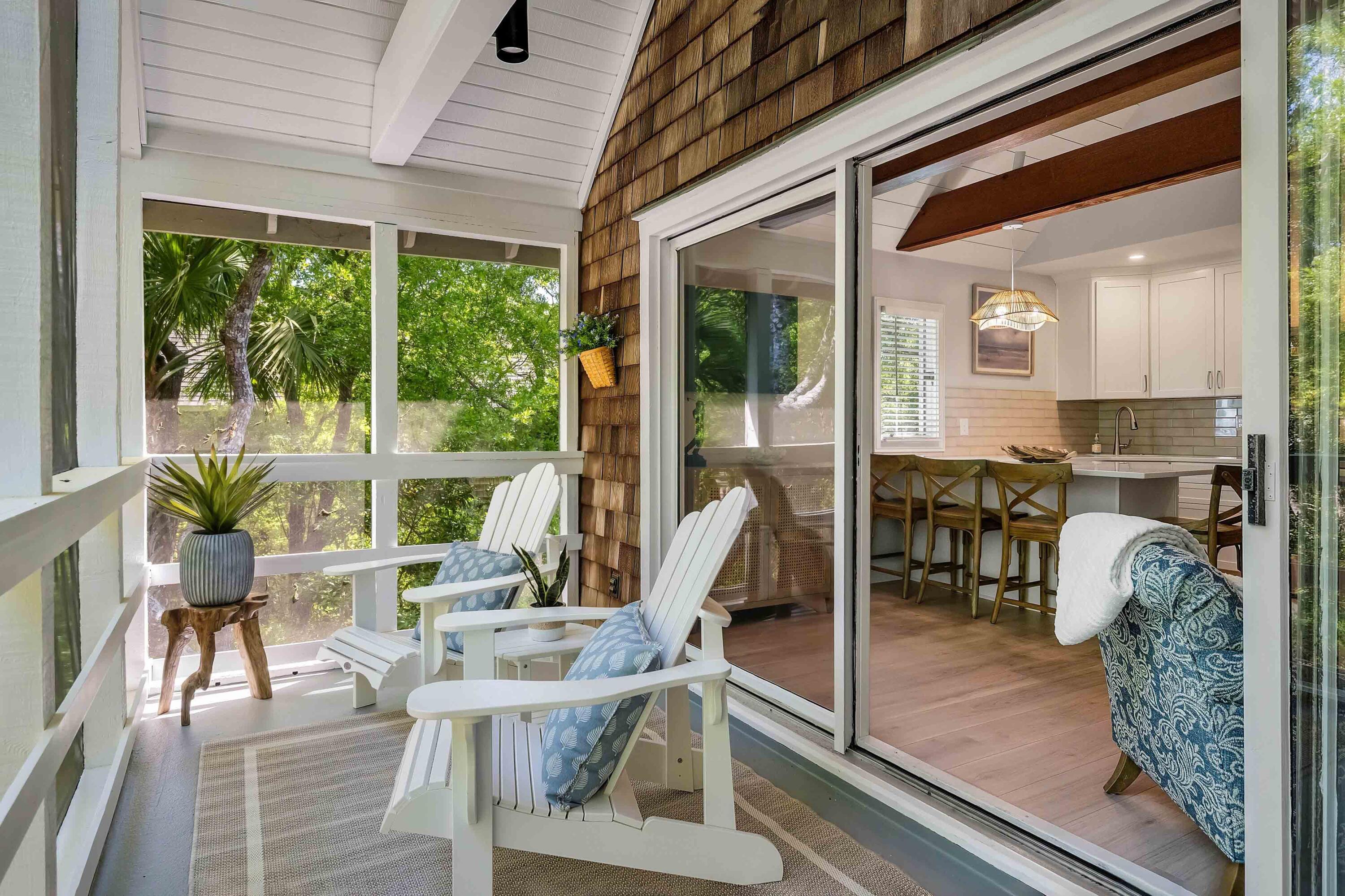 3577 Shipwatch Road Kiawah Island SC 29455
