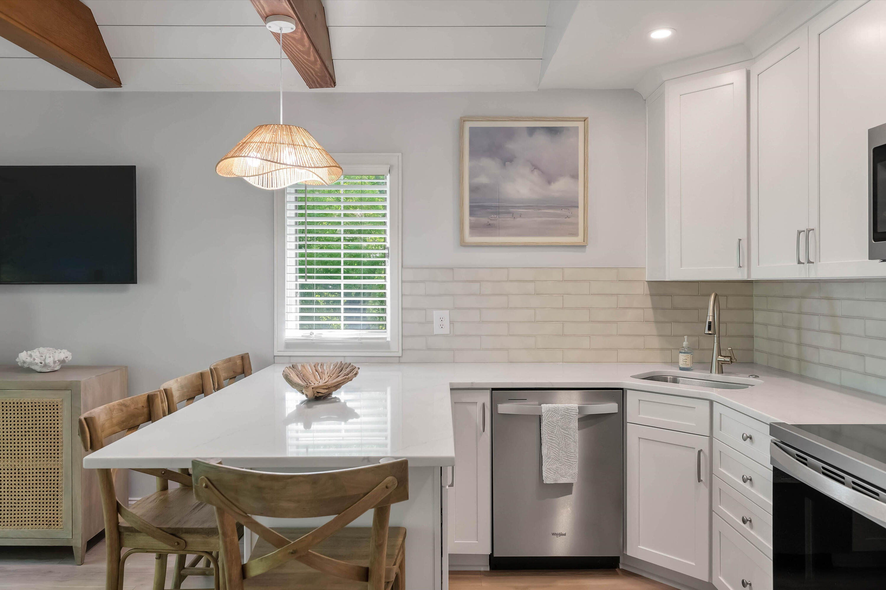 3577 Shipwatch Road Kiawah Island SC 29455