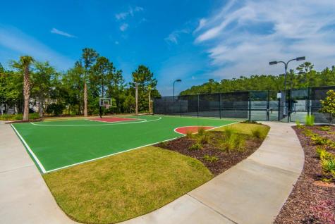 1937 N Creek Drive Mount Pleasant SC 29466