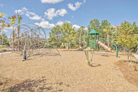 1937 N Creek Drive Mount Pleasant SC 29466