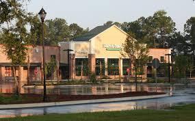 1937 N Creek Drive Mount Pleasant SC 29466