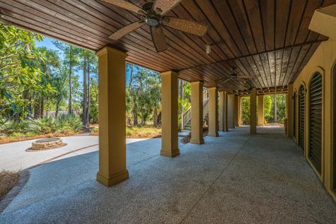 1937 N Creek Drive Mount Pleasant SC 29466