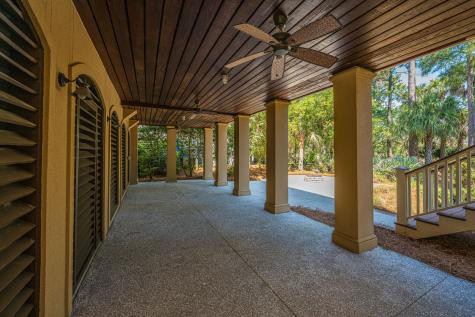 1937 N Creek Drive Mount Pleasant SC 29466