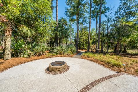 1937 N Creek Drive Mount Pleasant SC 29466