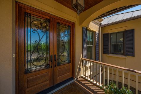 1937 N Creek Drive Mount Pleasant SC 29466