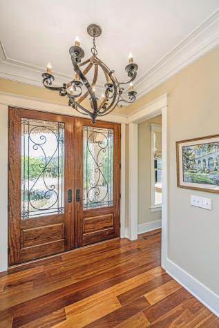 1937 N Creek Drive Mount Pleasant SC 29466
